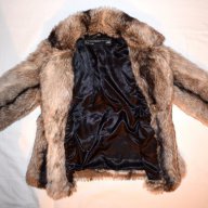 Cubus - Chic - 100% Оригинално дамско палто , снимка 7 - Палта, манта - 17158373