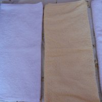 Кърпи за ръце - нови, снимка 5 - Хавлиени кърпи - 22612677