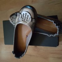 Нови Tommy  Hilfiger , снимка 3 - Дамски ежедневни обувки - 25129667