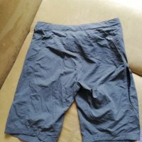 Adidas climalite мъжки къси гащи , снимка 2 - Къси панталони - 26115262
