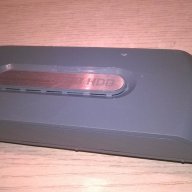 Microsoft hard drive 60gb fof xbox 360-внос швеицария, снимка 3 - Xbox конзоли - 16366619