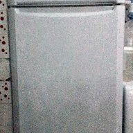 Продавам хладилник с горна камера Indesit TAN 5V  Общ обем - 415 Л, снимка 2 - Хладилници - 11874314
