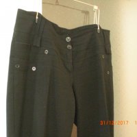 продавам дамски панталон, снимка 1 - Панталони - 20312238