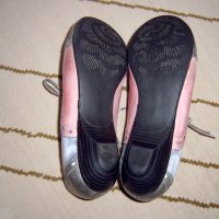 дамски обувки, снимка 5 - Дамски ежедневни обувки - 21182397