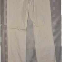 Панталон и потниче Bulgari , снимка 2 - Панталони - 18403428