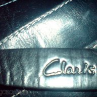 оригинална чанта Clark, снимка 5 - Чанти - 12416606