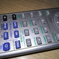 pioneer audio remote control-внос швеицария, снимка 4 - Други - 21081806