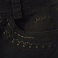 Дамски панталон "Junona", снимка 6 - Панталони - 16260324