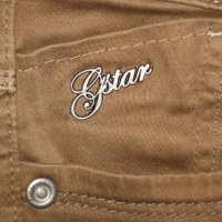 Спортни панталони G-STAR   дамски,размер28 и 30, снимка 1 - Панталони - 21114736