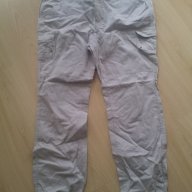 нов спортен панталон XL, снимка 2 - Панталони - 12182530