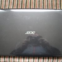 Лаптоп Acer Aspire – E1-531, снимка 1 - Лаптопи за дома - 24862884