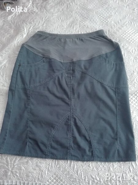 Пола за бременни Conti, снимка 1