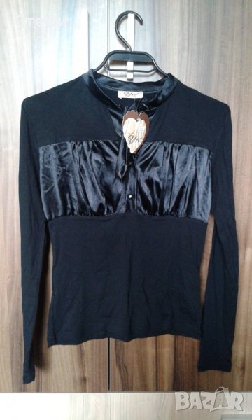 Дамска Блуза , снимка 1