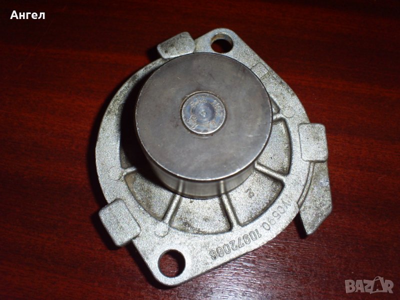 Водна помпа Fiat Alfa, снимка 1