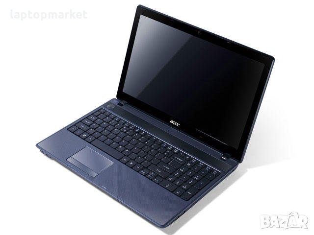Acer Aspire 5349 на части, снимка 1