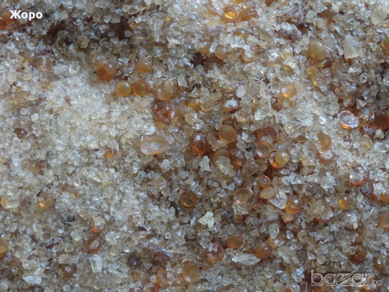 Туткал продава, снимка 1