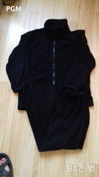 Поларен комплект , снимка 1