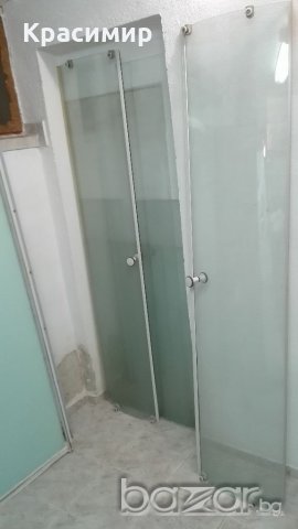 Душ кабини, снимка 2 - Други услуги - 21059995