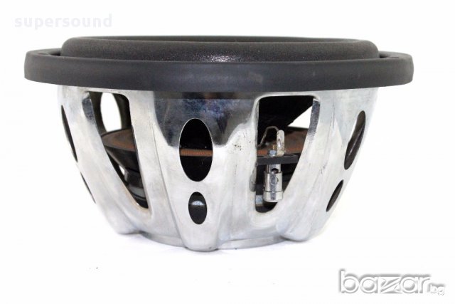 Субуфер - 12" - 900W -MW1215 , снимка 2 - Аксесоари и консумативи - 13832719