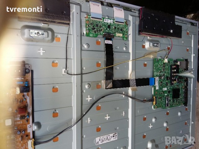 CY-HF460BGLV1H LED BACKLIG LED DIOD