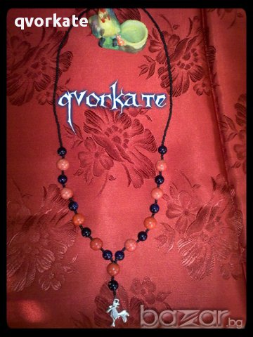 Колие Петел