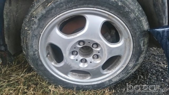 Mercedes  E 290 ,Е300ТД99г, снимка 5 - Автомобили и джипове - 20224627