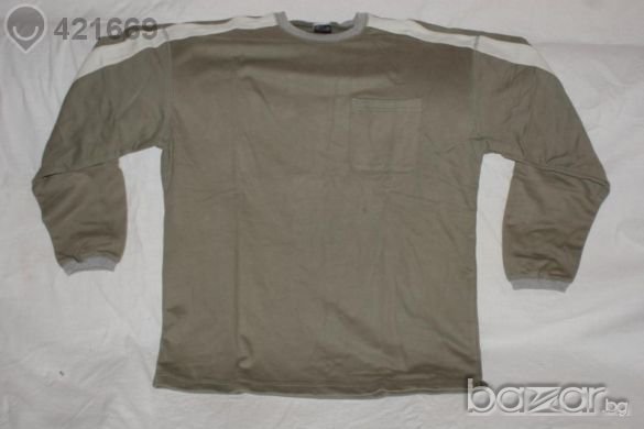 NIKE гонище размер XXL 2т3