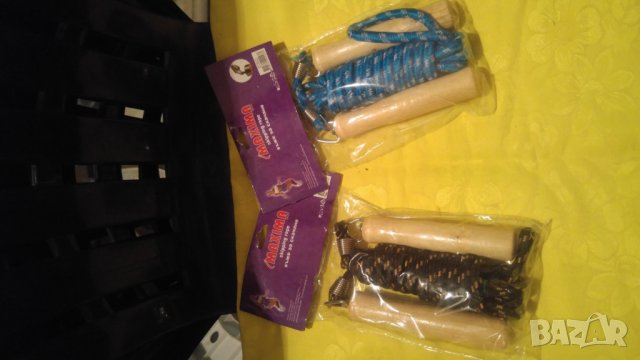 Плажни играчки на едро, снимка 5 - Оборудване за магазин - 25463590