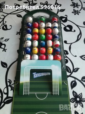 ТОПЧОВЦИ ЦЕЛИЯТ АЛБУМ