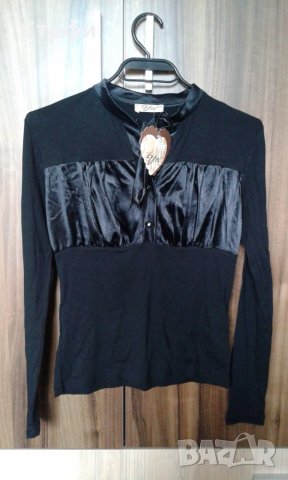 Дамска Блуза 
