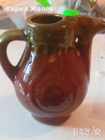 Малка битова каничка-576, снимка 2 - Други ценни предмети - 24593963