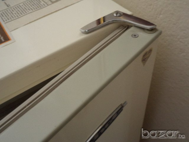 хладилник "ЗИЛ" 250 L, снимка 8 - Хладилници - 3993923