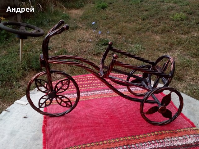 Поставка за вино #2