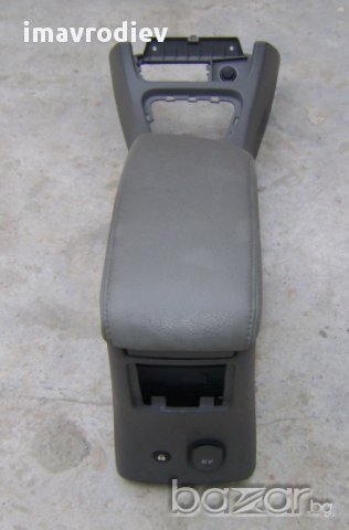 Барче от Рено Лагуна 2, снимка 6 - Аксесоари и консумативи - 11746053