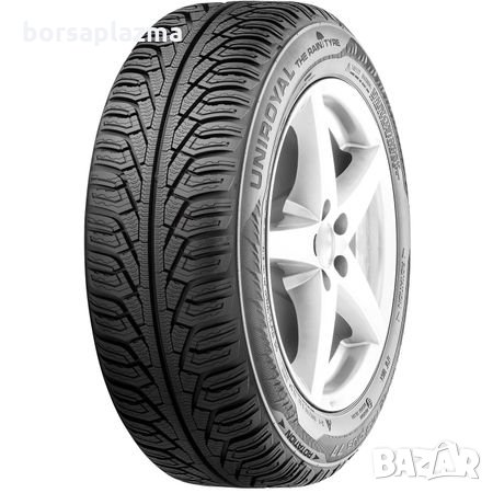 Автомобилни гуми Westlake на ТОП цени • Обяви за втора употреба и нови —  Bazar.bg
