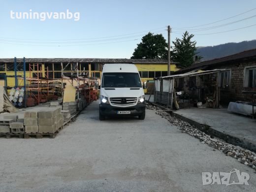 БЪРЗИ Транспортни услуги Смолян, снимка 4 - Транспортни услуги - 25481522