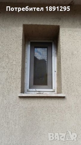 Козметично ателие под наем , снимка 17 - Магазини - 23041610