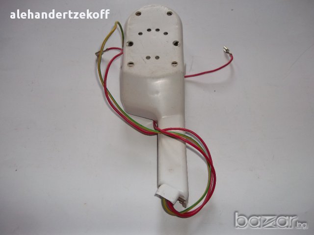 Части за френска домакинска кухненска микровълнова фурна печка,,moulinех'', снимка 3 - Печки, фурни - 11831096