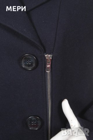 Ново Марково яке "Esprit", снимка 2 - Палта, манта - 20542715