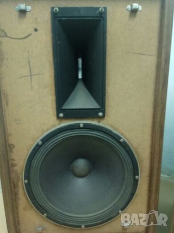 Продавам колони Респром ОТГ1-01 HI-FI , снимка 4 - Тонколони - 25824711