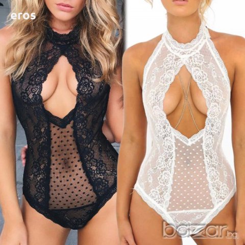 БОДИ ДВА ЦВЯТА код 00021