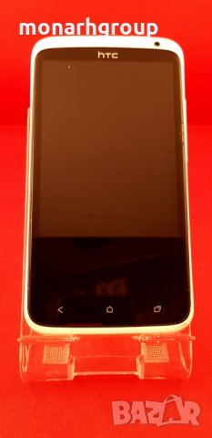 Телефон HTC One X 16GB S720E/за части/, снимка 1 - HTC - 26014823