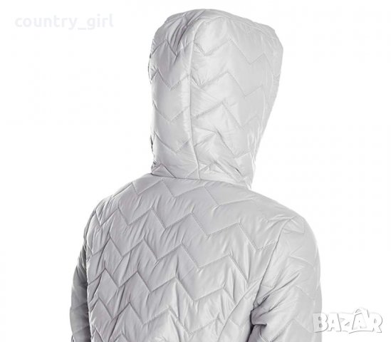 Free Country Women's Down Alternative Outerwear Coat - страхотно дамско яке, снимка 3 - Якета - 24197465