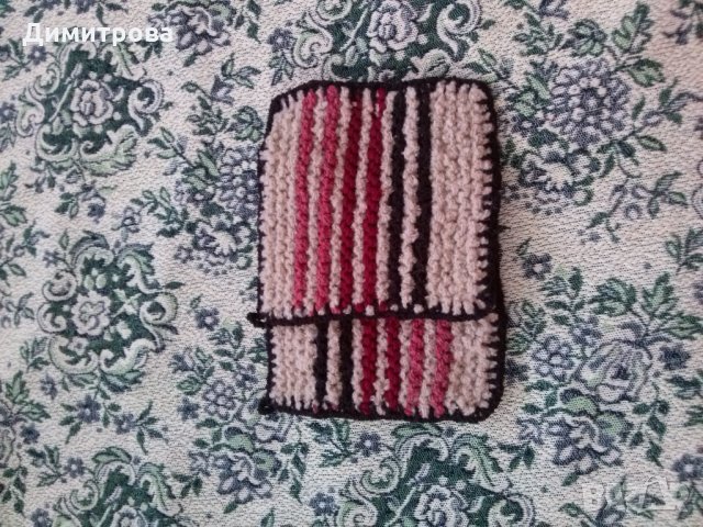 Хавлиени, домакински и ленени кърпи, ръкохватки за кухня, снимка 7 - Други стоки за дома - 15011533