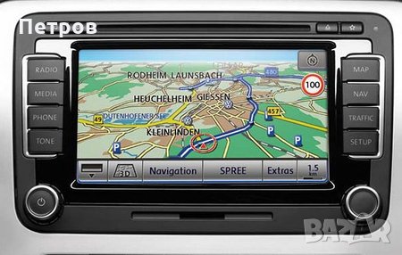 2020 БМВ,Мерцедес,VW,Сеат,Шкода,Бентли,Пежо,Ситроен,Фиат,Порше, снимка 8 - Аксесоари и консумативи - 24965444