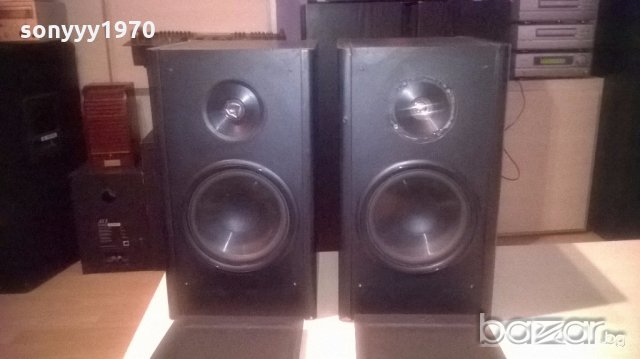 grundig bx1000-high fidelity-made in west germany, снимка 14 - Ресийвъри, усилватели, смесителни пултове - 19188264