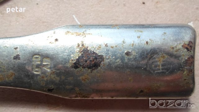 Отварачки, снимка 2 - Антикварни и старинни предмети - 20963601