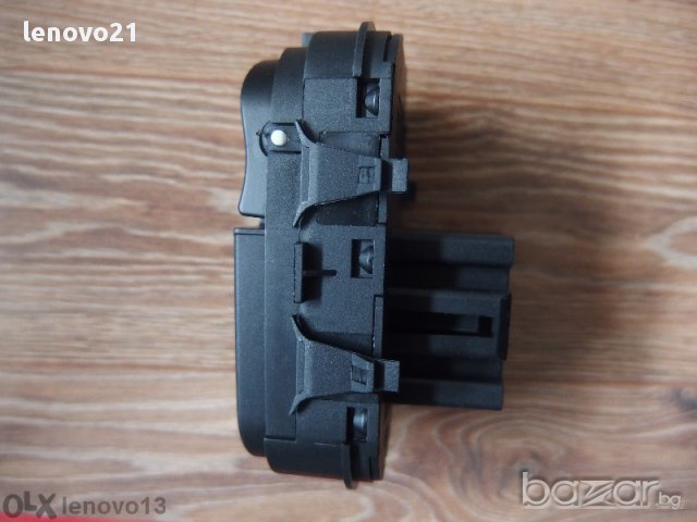 Бутон за ел. стъкла за Ford Focus, снимка 5 - Части - 11548047