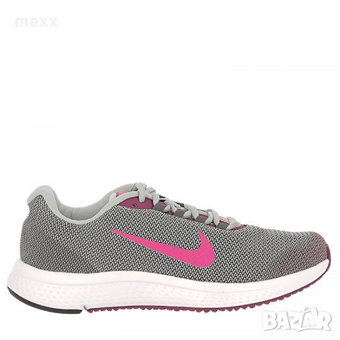 Nike runallday • Онлайн Обяви • Цени — Bazar.bg