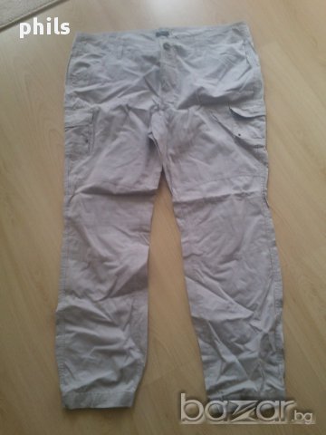 нов спортен панталон XL, снимка 2 - Панталони - 12182530
